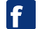 Pixel p Facebook