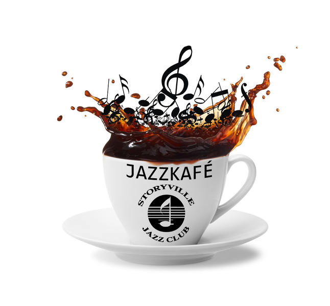 Jazzkafe_2014-jpg-646.jpg