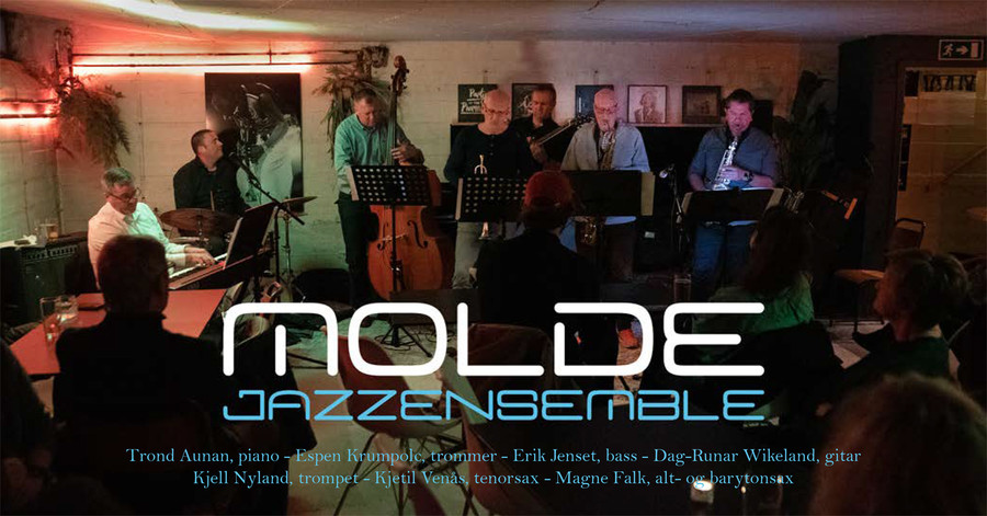 230429_-_Molde_Jazzensemble.jpg