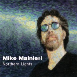 Mike_Maineri_Northern_Lights.jpg