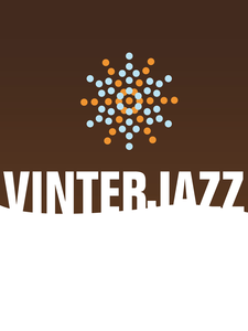 VINTERJAZZ