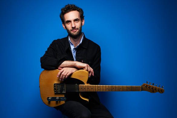 julian-lage-nathan-west.jpg