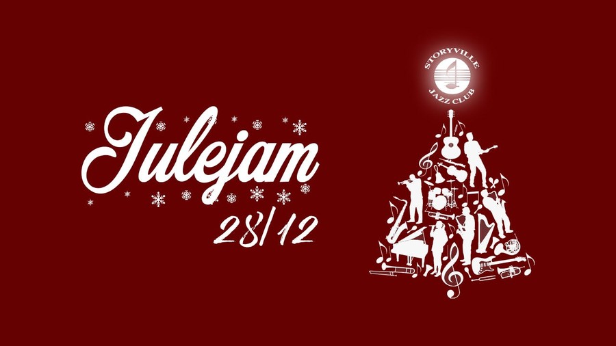 julejam19-inneskjerm.1574969160.jpg