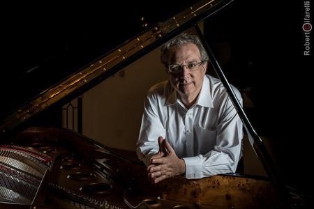 Uri Caine Trio