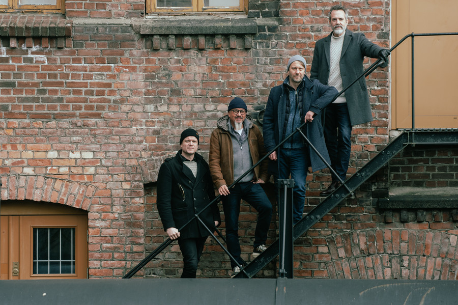 Espen_Eriksen_Trio_with_Andy_Sheppard__2023__Colour_photo_by_Roar_Vestad.jpg