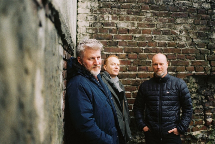 Pressefoto_Svein_Olav_Herstad_Trio.jpg