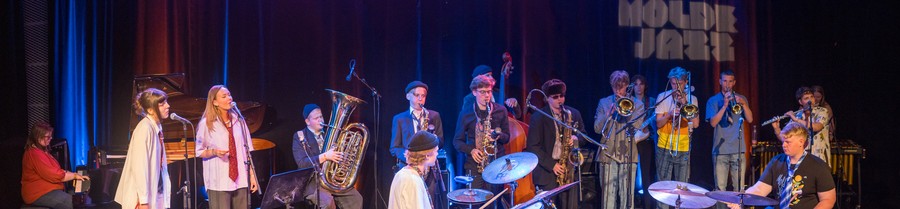 Landslinja_overhead-_Foto_Ole_Bjoern_Steinsvik__Moldejazz.jpg